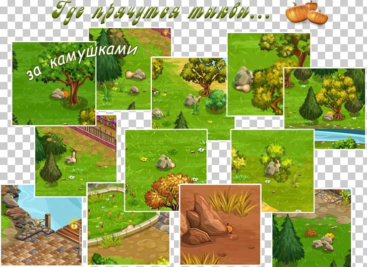 Goodgame Big Farm Goodgame Studios Flora Vegetation Biome PNG, Clipart, Biome, Content Delivery Network, Ecosystem, Farm, Farming Game Free PNG Download