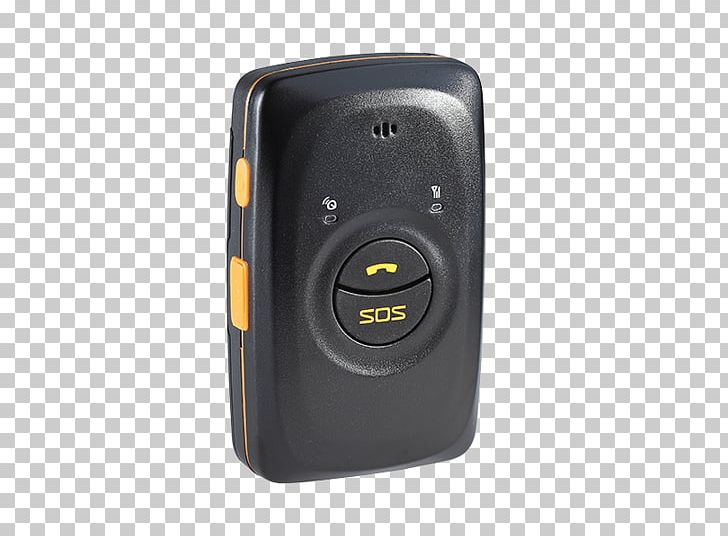 GPS Tracking Unit Car Vehicle Tracking System Global Positioning System GLONASS PNG, Clipart, Car, Electrical Connector, Electronic Device, Electronics, Electronics Accessory Free PNG Download