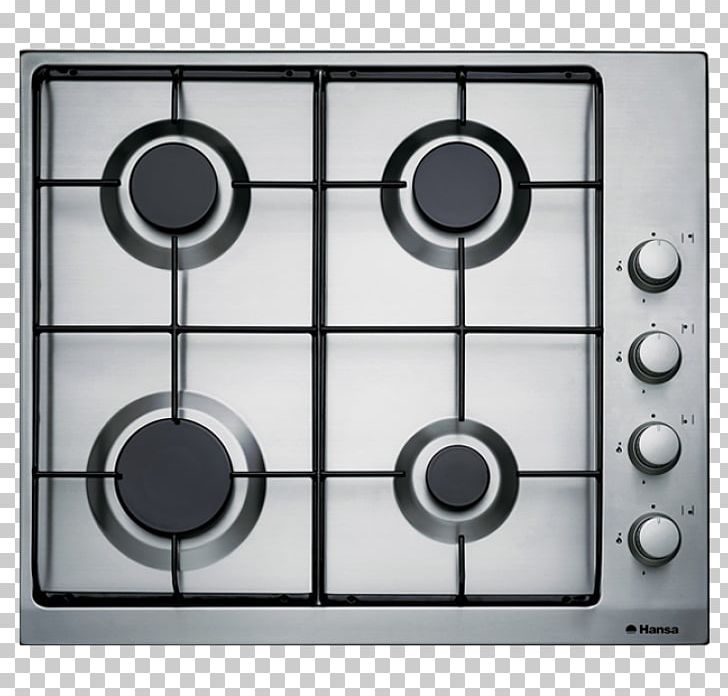 Hansa Price Artikel Shop Net D PNG, Clipart, Artikel, Assortment Strategies, Cooktop, Gas, Hansa Free PNG Download