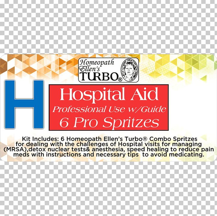 Hospital Homeopathy First Aid Supplies Health Care Wound PNG, Clipart, Anesthesia, Antiseptic, Bone Fracture, Brand, Burn Free PNG Download