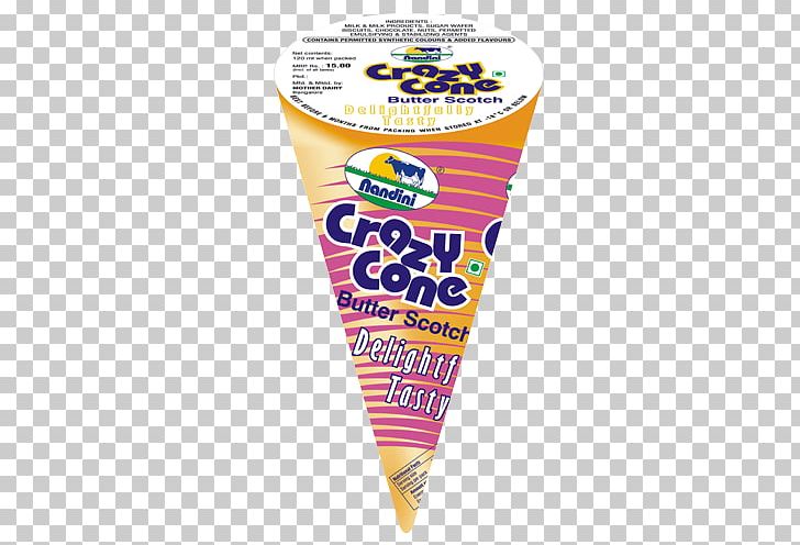 Ice Cream Cones Kulfi Butterscotch PNG, Clipart, Amul, Butter, Butterscotch, Chocolate, Cream Free PNG Download