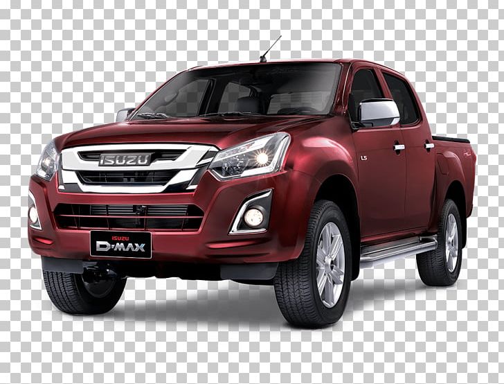 ISUZU MU-X Isuzu D-Max Car Pickup Truck PNG, Clipart, Automatic Transmission, Automotive Design, Automotive Exterior, Brand, Compact Sport Utility Vehicle Free PNG Download