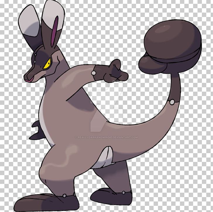 Kangaroo Macropodidae Tail Pokémon Wiki PNG, Clipart, Boxing Kangaroo, Carnivora, Carnivoran, Cartoon, Fauna Free PNG Download