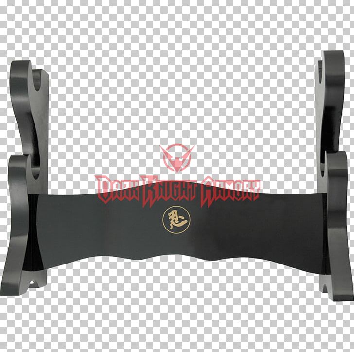 Knife Katana Sword Scabbard Shirasaya PNG, Clipart, Angle, Bokken, Clothing Accessories, Display Stand, Double Edged Sword Free PNG Download