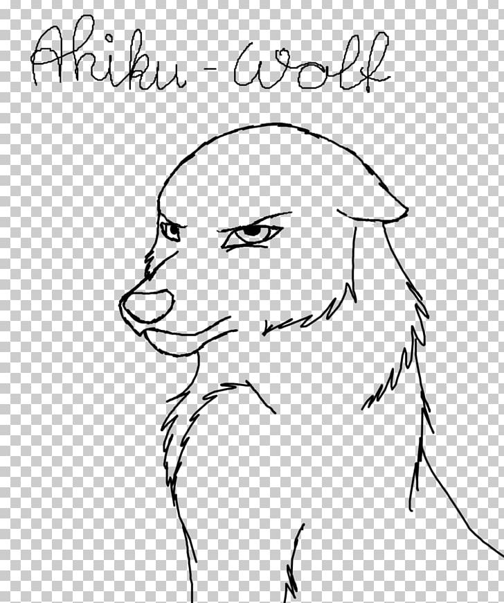 Line Art Dog Drawing PNG, Clipart, Angle, Angry Wolf, Animals, Animation, Area Free PNG Download