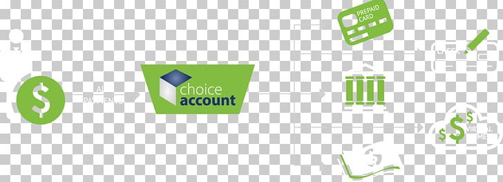 Logo Brand Green PNG, Clipart, Brand, Diagram, Financial Institution, Graphic Design, Grass Free PNG Download