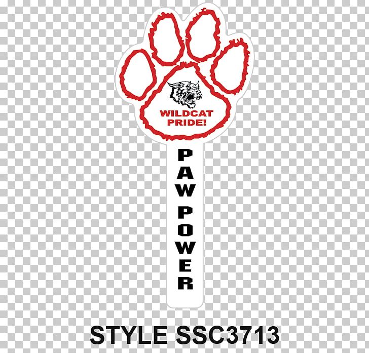 Logo Brand Line Font PNG, Clipart, Animal, Area, Art, Brand, India Free PNG Download
