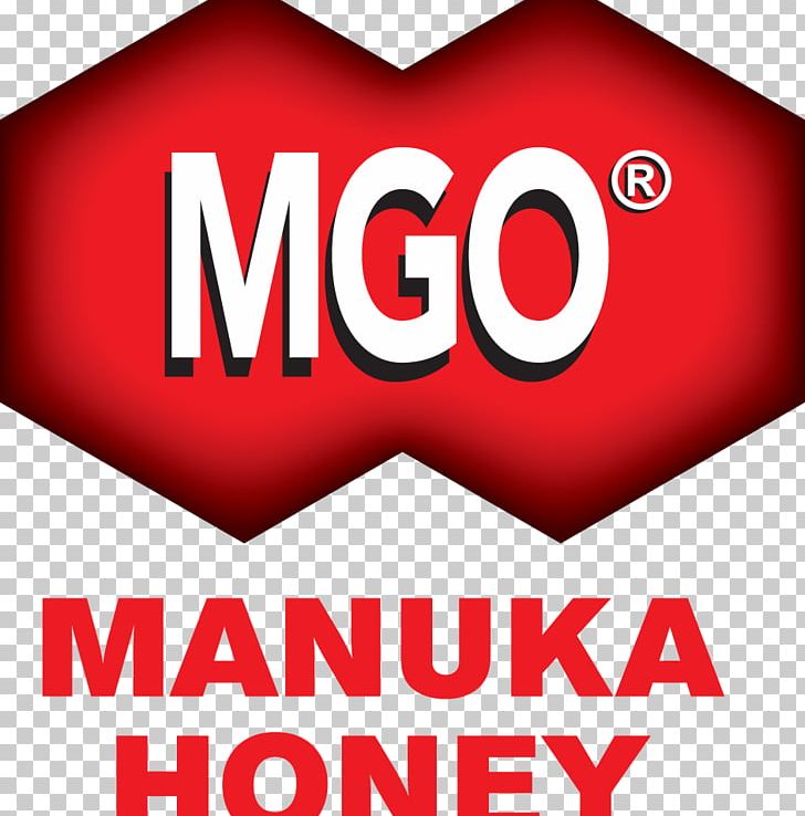 Logo Mānuka Honey Methylglyoxal Manuka Valentine's Day PNG, Clipart,  Free PNG Download