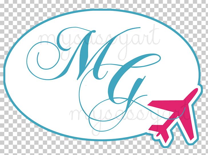 Monogram Letter PNG, Clipart, Area, Artwork, Autocad Dxf, Bookingcom Bv, Circle Free PNG Download