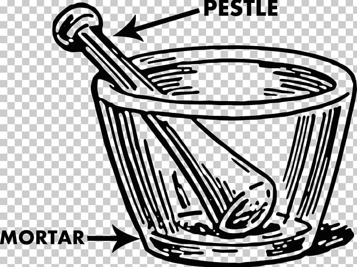 Mortar And Pestle Drawing Tool PNG, Clipart, Artwork, Black And White, Bowl, Clip Art, Cookware And Bakeware Free PNG Download