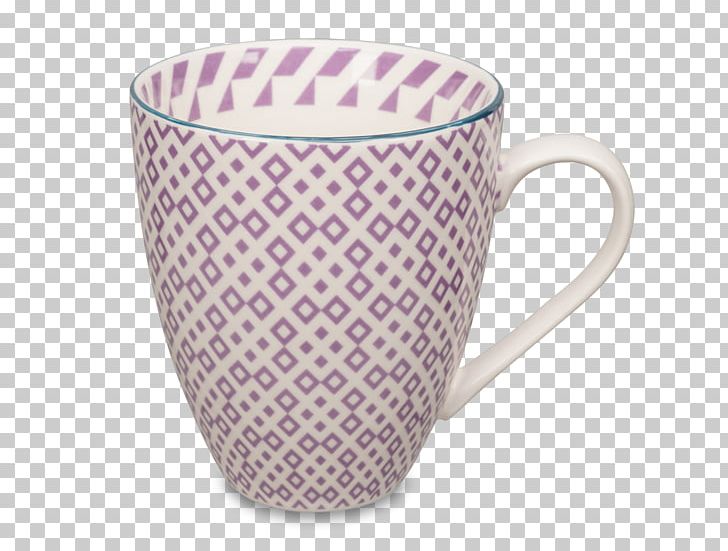 Mug Coffee Cup Tokyo Studio PNG, Clipart, Art, Bowl, Ceramic, Coffee Cup, Cup Free PNG Download