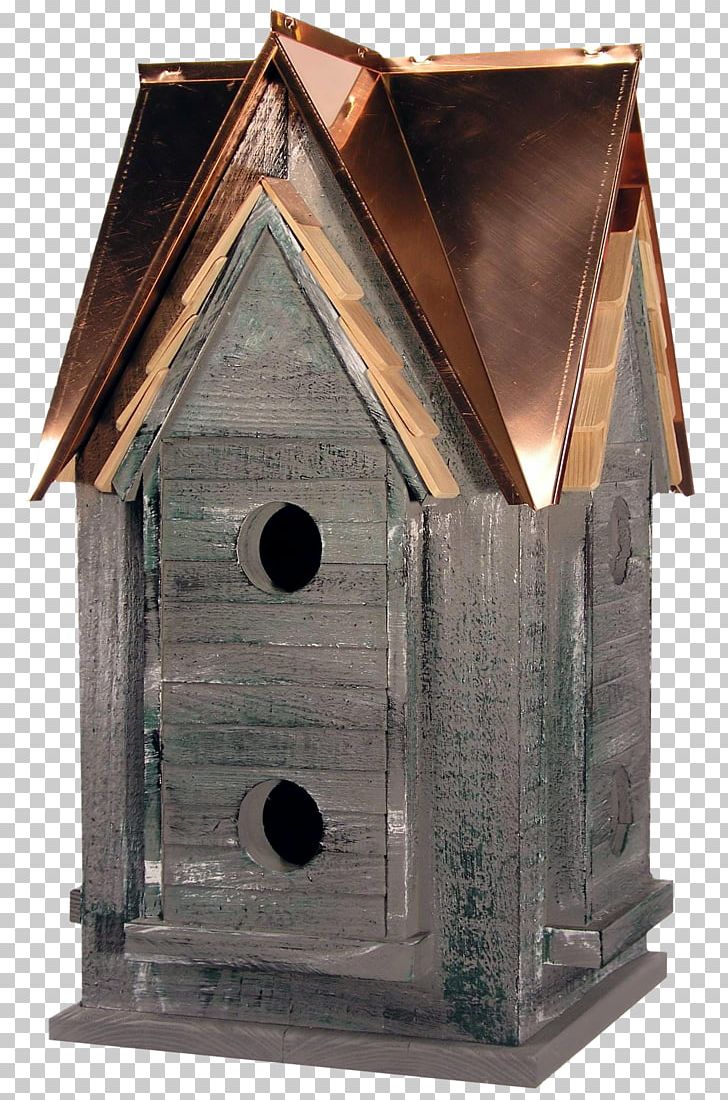 Nest Box House Bird Feeders Roof PNG, Clipart, Batten, Bird, Bird Baths, Bird Feeders, Birdhouse Free PNG Download