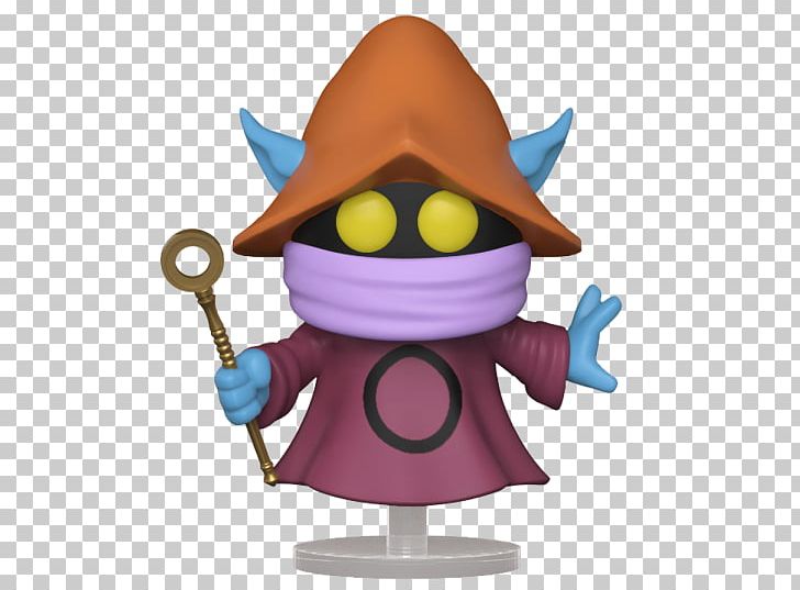 Orko Evil-Lyn Skeletor Funko Masters Of The Universe PNG, Clipart, Action Figure, Action Toy Figures, Animated Series, Entertainment, Evillyn Free PNG Download