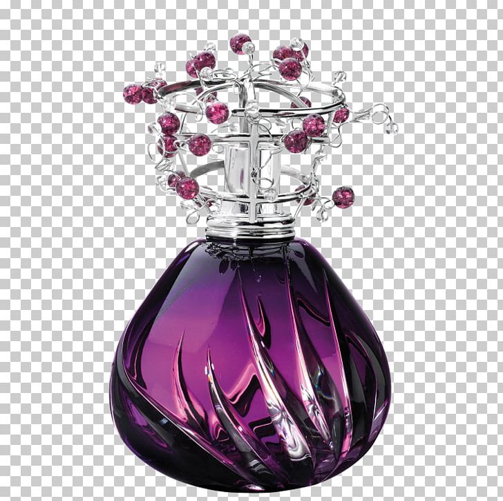 Perfume Light Fragrance Lamp Lampe Berger PNG, Clipart, Aroma Lamp, Berger, Bottle, Candle, Catalysis Free PNG Download