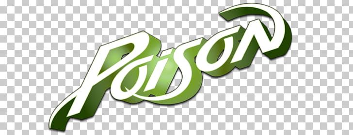 Poison'd! What I Like About You Power To The People Rock Music PNG, Clipart, Area, Band, Best Of Poison 20 Years Of Rock, Brand, Fanart Free PNG Download