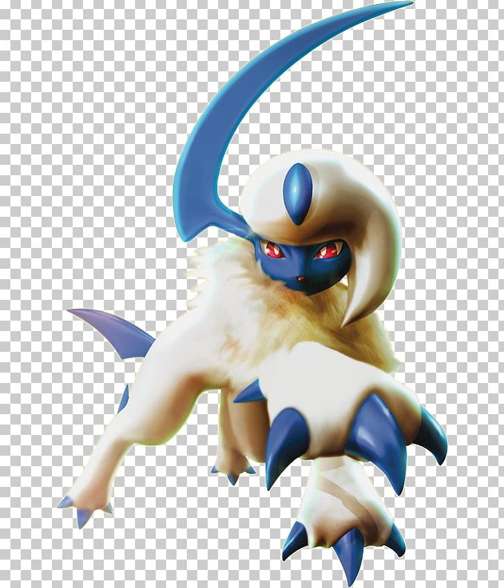 Pokémon Sun And Moon Absol Pokémon GO Blaziken PNG, Clipart, Absol, Action Figure, Blaziken, Download, Fictional Character Free PNG Download