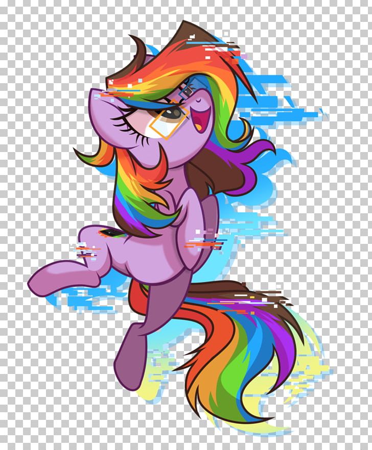 Rainbow Dash Fan Art Winged Unicorn PNG, Clipart, Art, Cartoon, Deviantart, Equestria, Fan Art Free PNG Download