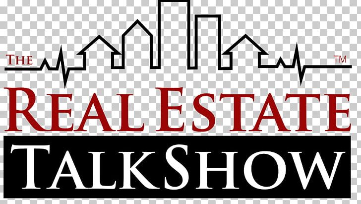 Real Estate Investing Chat Show Investment Real Estate Transaction Standard PNG, Clipart, Angle, Asset Management, Brand, Business, Chat Show Free PNG Download