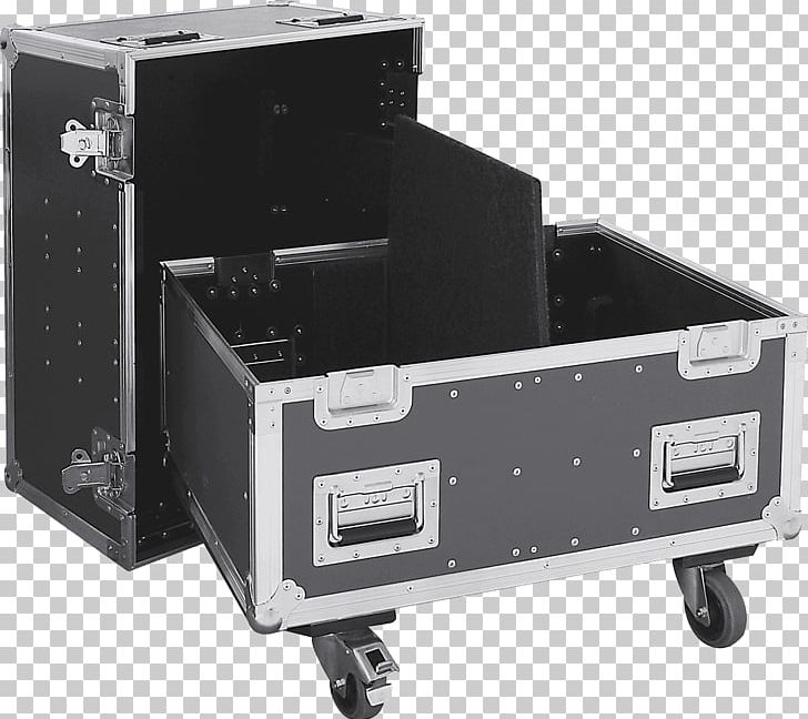 Road Case Array Data Structure Transport Audio Suitcase PNG, Clipart, Aluminium, Array Data Structure, Audio, Audiofanzine, Cdr Free PNG Download