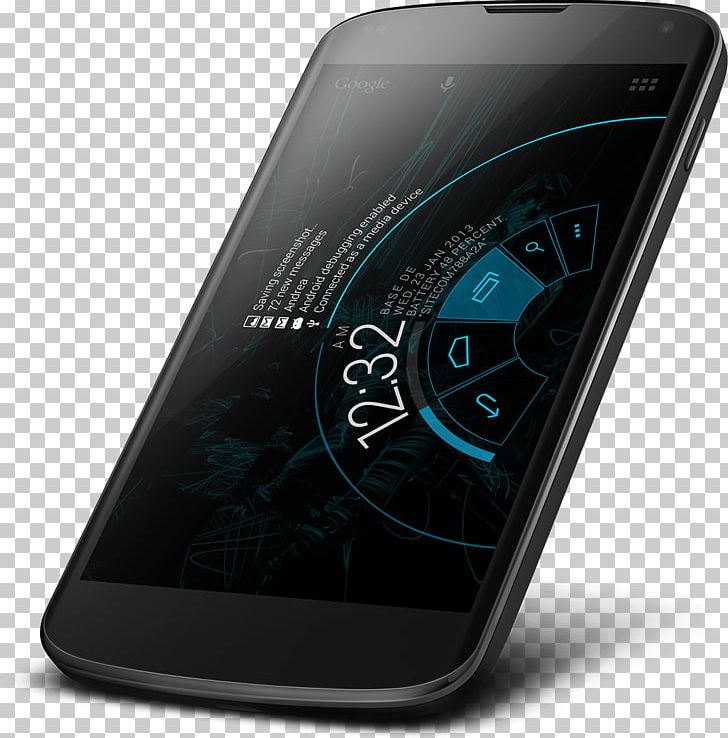 Samsung Galaxy S III Moto E HTC Amaze 4G Paranoid Android PNG, Clipart, Android, Desktop Wallpaper, Electronic Device, Electronics, Gadget Free PNG Download