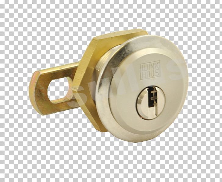 Schließzylinder Master Key System Aug. Winkhaus GmbH & Co. KG Lock Profilzylinder PNG, Clipart, Aug Winkhaus Gmbh Co Kg, Brass, Cost, Cylinder, Definition Free PNG Download