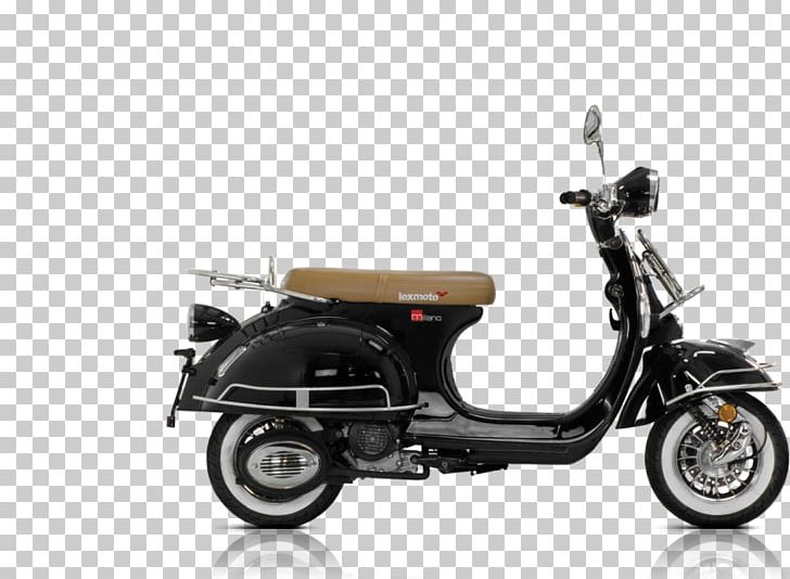 Scooter Motorcycle Accessories Car Moped PNG, Clipart, Ajs, Balansvoertuig, Car, Engine Displacement, Fourstroke Engine Free PNG Download