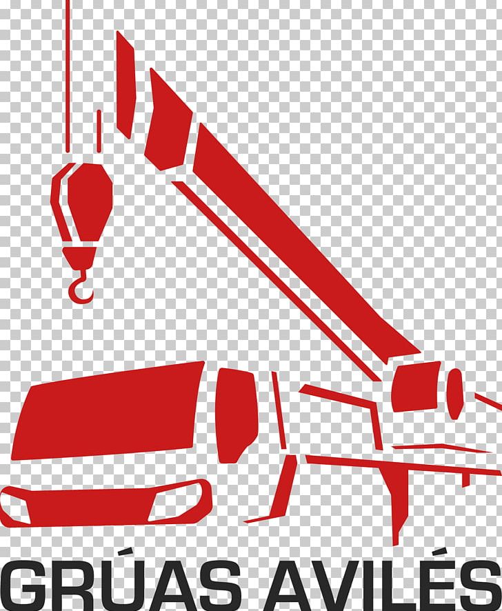 Security Industry Construction Transport Service PNG, Clipart, Area, Artwork, Brand, Construction, Crane Free PNG Download