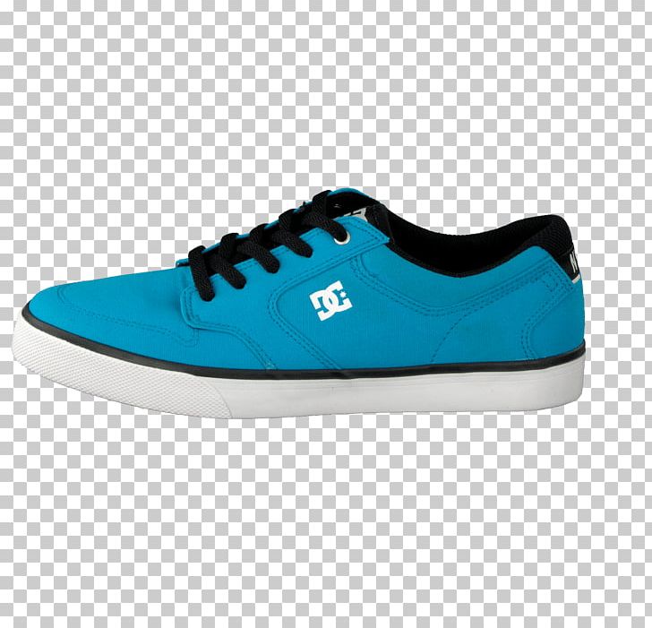 Skate Shoe Sports Shoes Sportswear Product Design PNG, Clipart, Aqua, Athletic Shoe, Blue, Brand, Crosstraining Free PNG Download