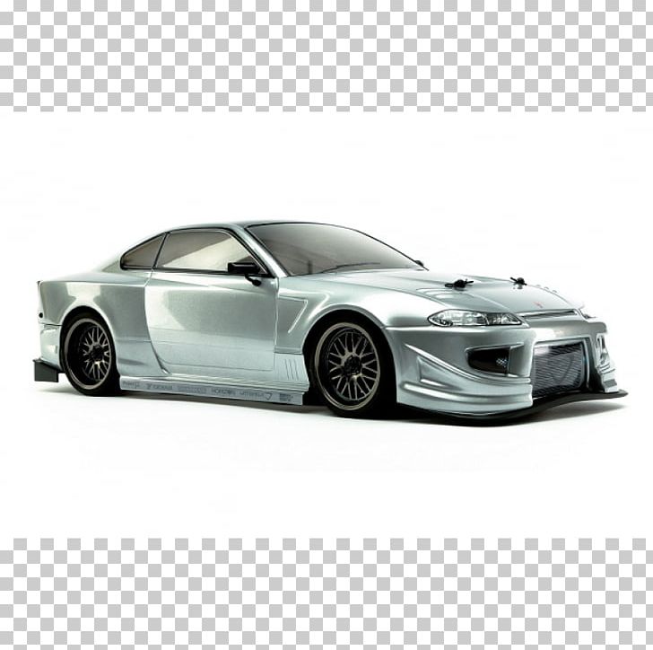 Sports Car Chevrolet Camaro Ford Mustang Nissan GT-R PNG, Clipart, Allwheel Drive, Automotive Design, Automotive Exterior, Brand, Bumper Free PNG Download