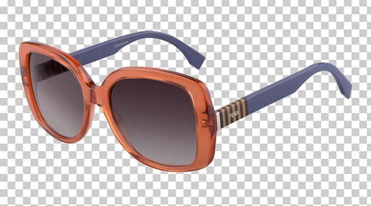 Sunglasses Goggles Lacoste Police PNG, Clipart, Adidas, Brown, Eyewear, Glasses, Goggles Free PNG Download