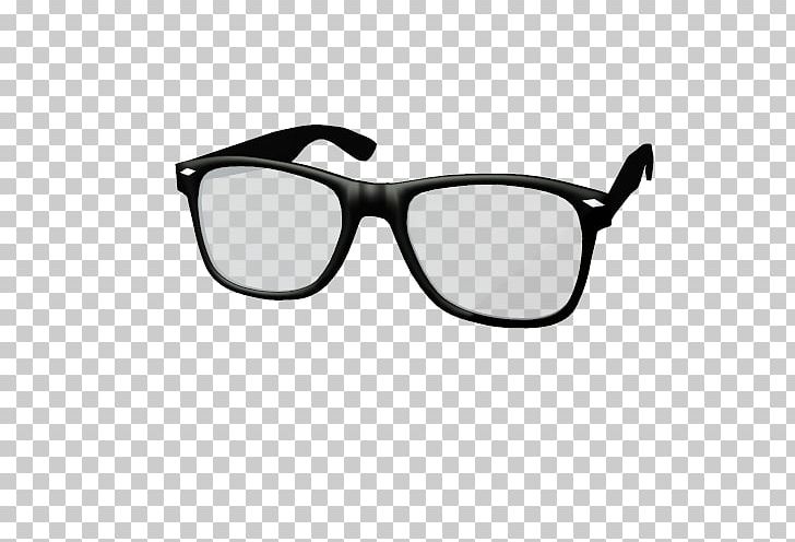 Sunglasses Ray-Ban Eyeglass Prescription Lens PNG, Clipart, 500 X, Bifocals, Blue, Cat Eye Glasses, Eyeglass Prescription Free PNG Download