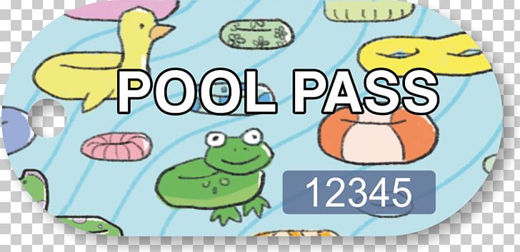 Swimming Pools Amphibian Product PNG, Clipart, Amphibian, Area, Flipflops, Lifebuoy, Line Free PNG Download