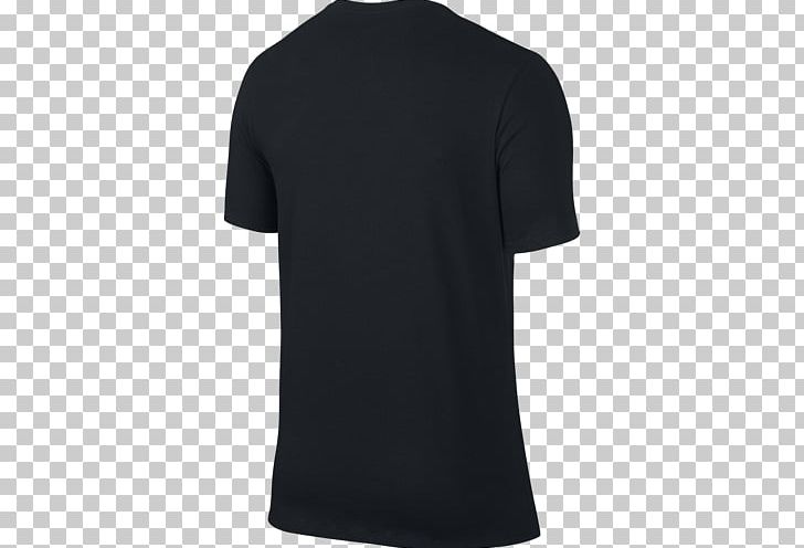 T-shirt Jumpman Air Jordan Clothing PNG, Clipart, Active Shirt, Adidas, Air Jordan, Black, Clothing Free PNG Download
