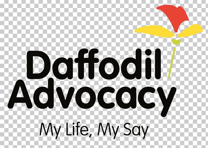 The Daffodil Advocacy Project Management Board Of Directors File System Permissions PNG, Clipart, Administrator, Advocacy, Area, Board Of Directors, Brand Free PNG Download