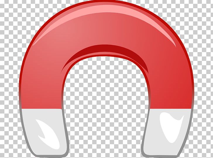 Trademark Logo Magnet URI Scheme Font PNG, Clipart, Circle, Line, Logo, Magnet, Magnet Cliparts Free PNG Download