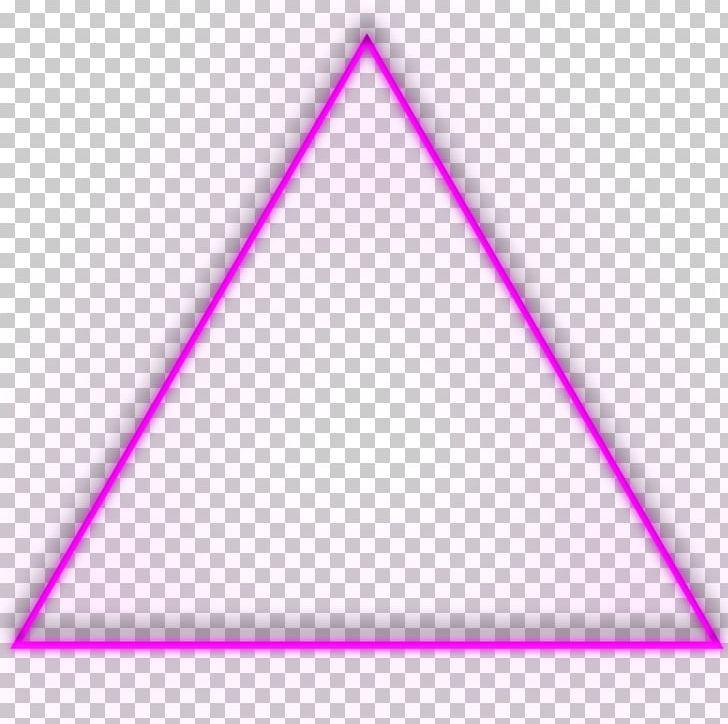 Triangle Photography PNG, Clipart, Angle, Area, Art, Born This Way, Clip Art Free PNG Download