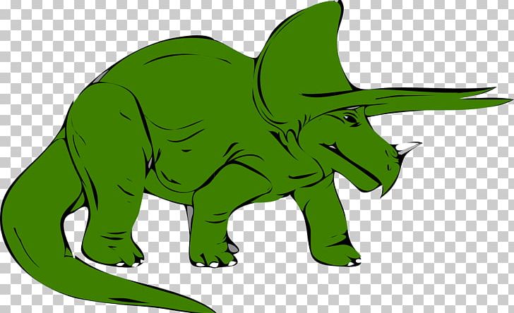 Triceratops Tyrannosaurus Apatosaurus Dinosaur PNG, Clipart, Apatosaurus, Dinosaur, Dinosaurs, Extinction, Fantasy Free PNG Download