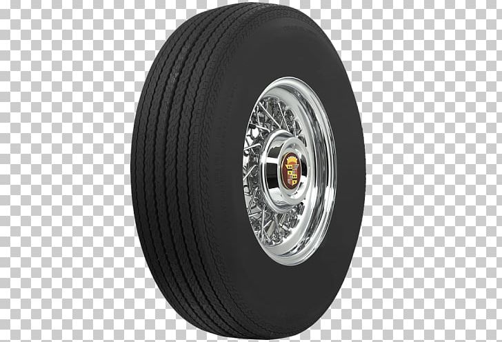 Tyrepower Coker Tire Car Goodyear Tire And Rubber Company PNG, Clipart, Automotive Tire, Automotive Wheel System, Auto Part, Bfgoodrich, Car Free PNG Download