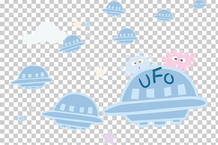 Unidentified Flying Object Flying Saucer Extraterrestrial Life PNG, Clipart, Balloon Cartoon, Blue, Boy Cartoon, Brand, Cartoon Free PNG Download