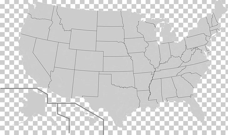 US Presidential Election 2016 United States Voting Precinct PNG, Clipart, Angle, Congressional District, Donald Trump, Election, Electoral College Free PNG Download