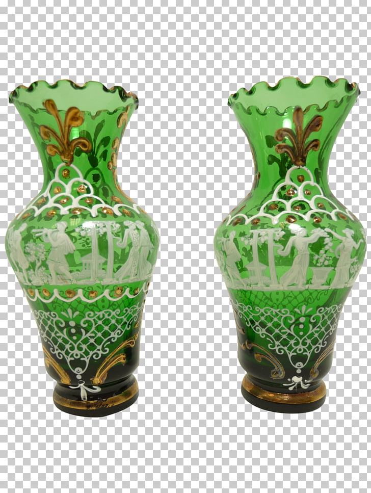 Vase Glass Italy Art Pitcher PNG, Clipart, Art, Artifact, Cabinetry, Ceramic Glaze, Chairish Free PNG Download