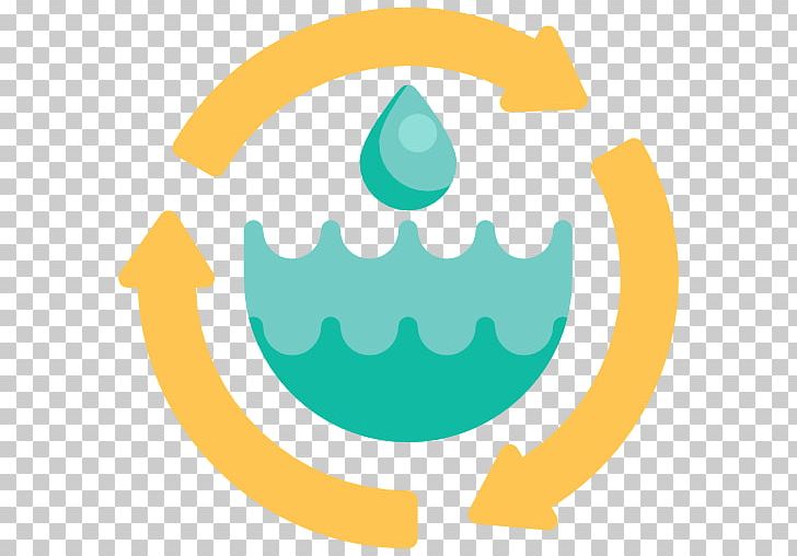 Water Supply And Sanitation In Taiwan Organization System Recycling PNG, Clipart, Area, Business, Circle, Energy, Filtration Free PNG Download