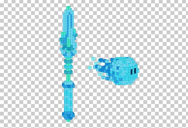 Weapon Glacier Brew Monster PNG, Clipart, Aqua, Biome, Board Game, Game, Glacier Free PNG Download