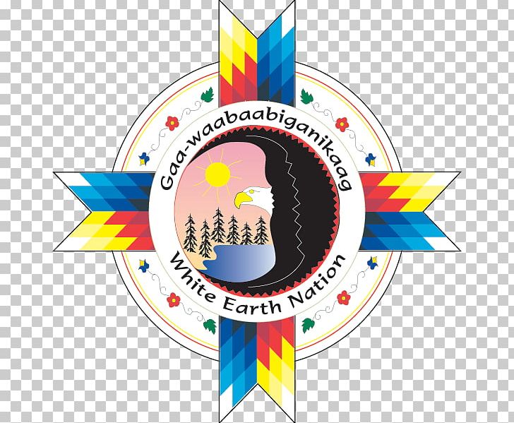 White Earth Band Of Ojibwe Pow Wow Native Americans In The United States PNG, Clipart, Circle, Graphic Design, Indian Reservation, Logo, Mille Lacs Band Of Ojibwe Free PNG Download