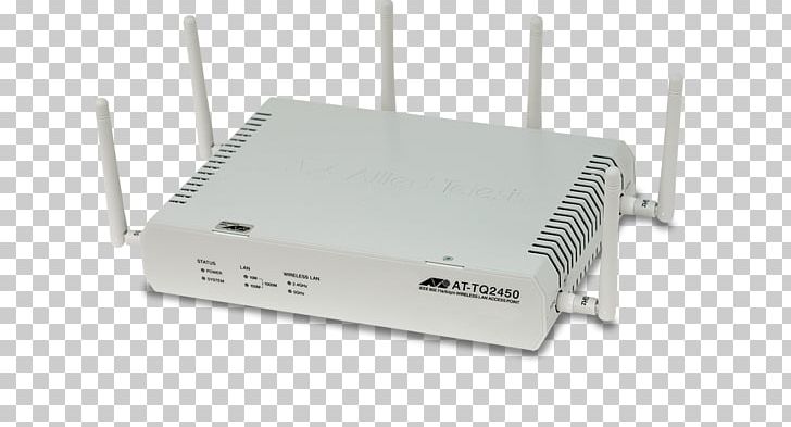 Wireless Access Points Allied Telesis AT TQ2450 PNG, Clipart, Access Point, Allied Telesis, Ally, Electronics, Electronics Accessory Free PNG Download