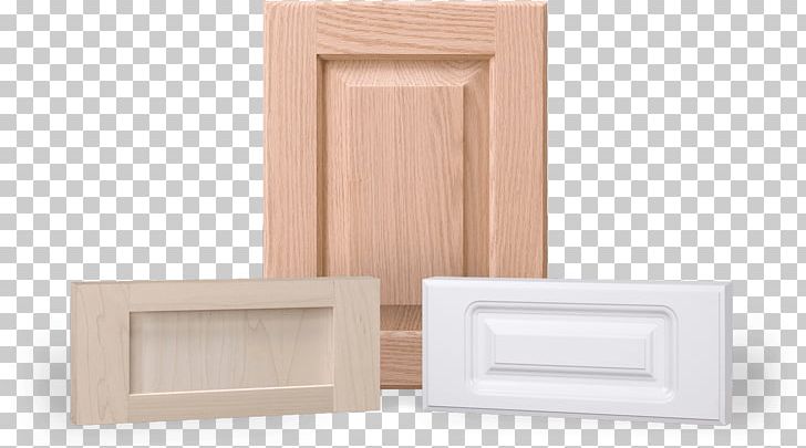 Wood Rectangle /m/083vt PNG, Clipart, Angle, Kitchen Cabinets, M083vt, Rectangle, Wood Free PNG Download