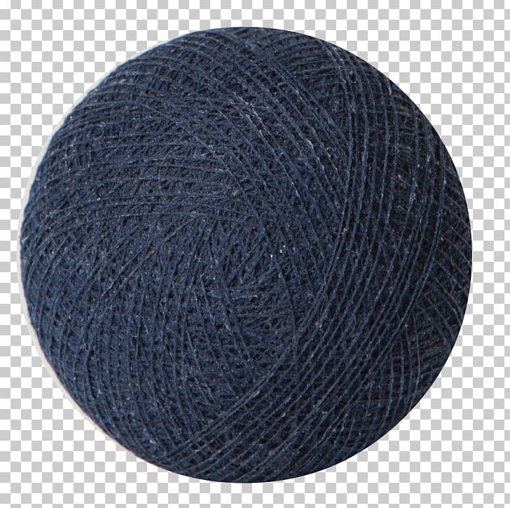 Wool Yarn Circle PNG, Clipart, Circle, Education Science, Thread, Wool, Woolen Free PNG Download