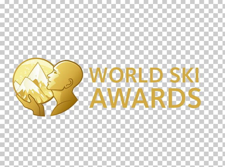 World Travel Awards Hotel Skiing Resort PNG, Clipart, Accommodation, Award, Brand, Business, Education Science Free PNG Download