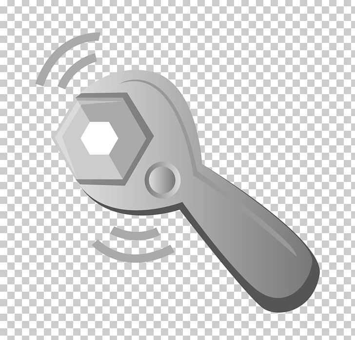 Wrench Screwdriver PNG, Clipart, Adjustable Spanner, Barber Tools, Brand, Circle, Construction Tools Free PNG Download