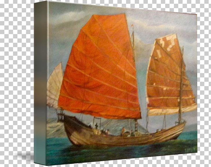 Yawl Junk Boat Art Ship PNG, Clipart, Art, Boat, Cat Ketch, Chinese Art, Dhow Free PNG Download